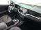 preview Kia Niro #5