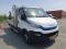 preview Iveco Other #1
