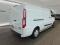 preview Ford Transit Custom #2
