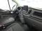 preview Ford Transit Custom #5