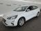 preview Ford Focus #0