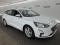 preview Ford Focus #1