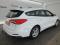 preview Ford Focus #2