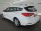 preview Ford Focus #3
