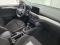 preview Ford Focus #5
