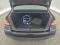 preview BMW 530 #4