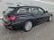 preview BMW 320 #2