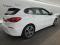 preview BMW 118 #2