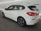 preview BMW 118 #3