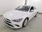 preview Mercedes CLA 180 #0