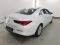 preview Mercedes CLA 180 #3