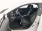 preview Mercedes CLA 180 #4