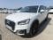 preview Audi Q2 #0