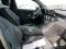 preview Mercedes GLC 200 #5