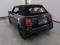 preview Mini Cooper Cabrio #2
