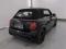 preview Mini Cooper Cabrio #3