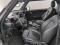 preview Mini Cooper Cabrio #4