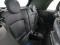 preview Mini Cooper Cabrio #5