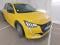 preview Peugeot 208 #3