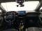 preview Peugeot 208 #4