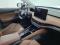 preview Skoda Enyaq #5