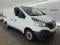 preview Renault Trafic #1