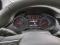 preview Opel Crossland X #5