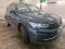 preview Volkswagen Tiguan #3