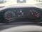 preview Peugeot 2008 #5