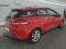 preview Renault Clio #2