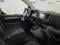 preview Peugeot Expert #5