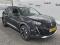 preview Peugeot 2008 #1