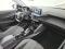 preview Peugeot 2008 #5