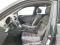 preview Seat Tarraco #4