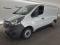 preview Opel Vivaro #0