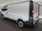 preview Opel Vivaro #3