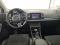 preview Skoda Karoq #4
