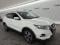 preview Nissan Qashqai #1