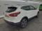 preview Nissan Qashqai #2