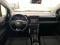 preview Citroen C3 #4
