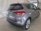 preview Renault Scenic #2