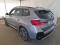 preview BMW X1 #1