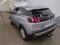 preview Peugeot 3008 #1