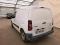 preview Citroen Berlingo #1