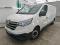 preview Renault Trafic #0