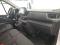 preview Renault Trafic #4