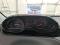 preview Peugeot 208 #5