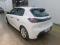 preview Peugeot 208 #1