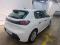 preview Peugeot 208 #2