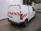 preview Citroen Jumpy #2